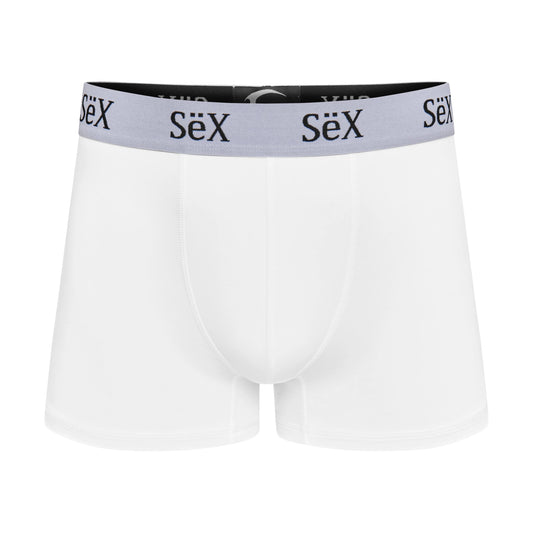 【COZY】"SËX BOXER  (MAN)"