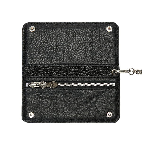 【THUG CLUB】TC Long Wallet
