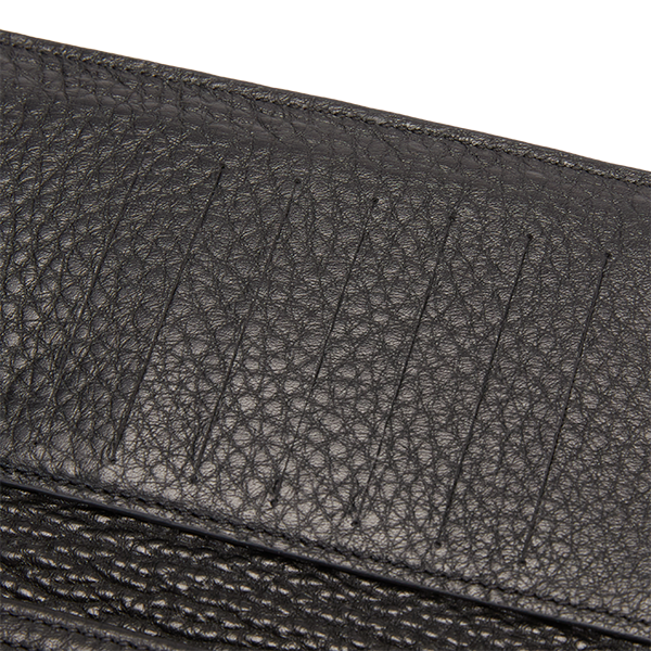 【THUG CLUB】TC Long Wallet