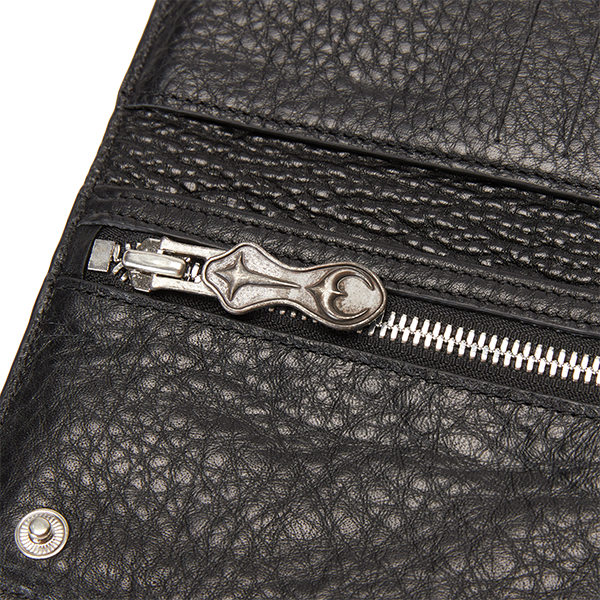【THUG CLUB】TC Long Wallet
