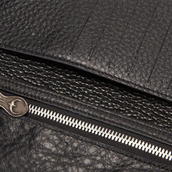 【THUG CLUB】TC Long Wallet