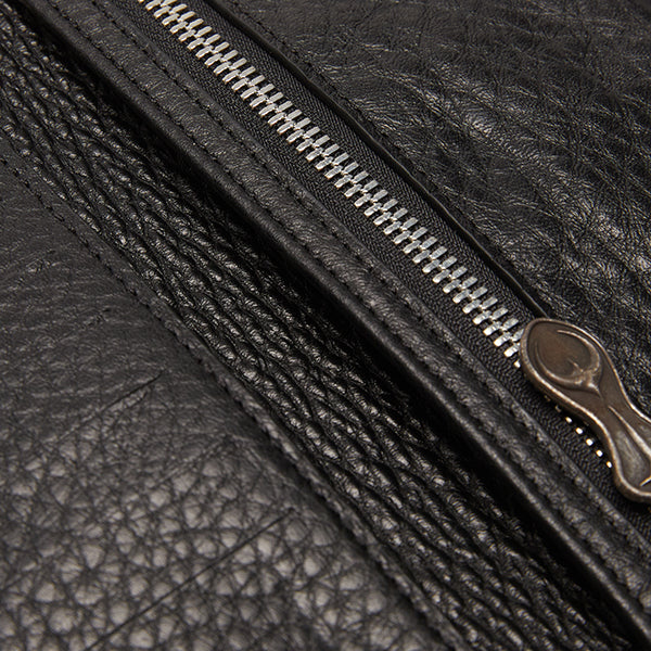 【THUG CLUB】TC Long Wallet