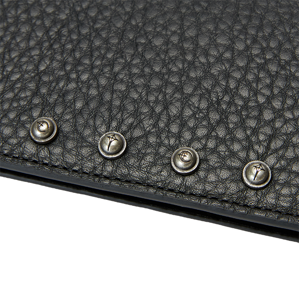 【THUG CLUB】TC Long Wallet