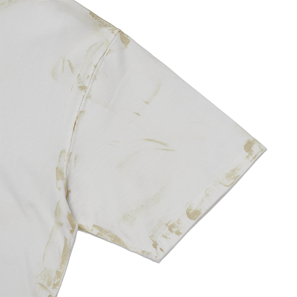 【THUG CLUB】 SanToRyu Master T-Shirt (2color)
