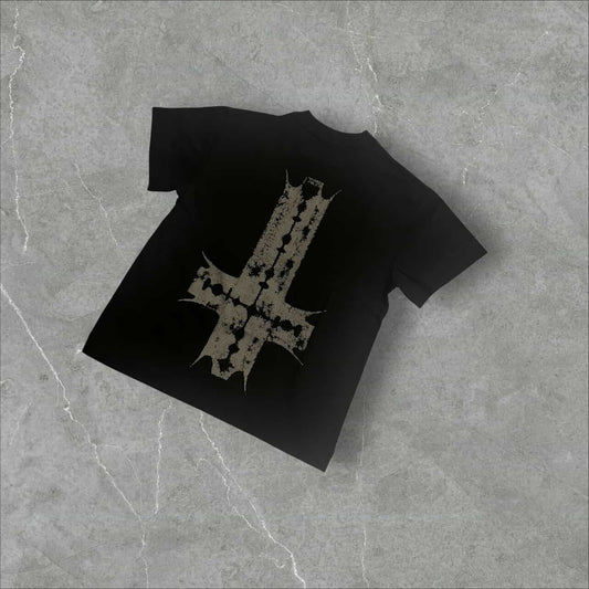 【VLSM】“SFS" T-SHIRT