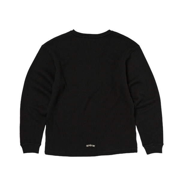 【THUG CLUB】25ss CHOPPER GARAGE