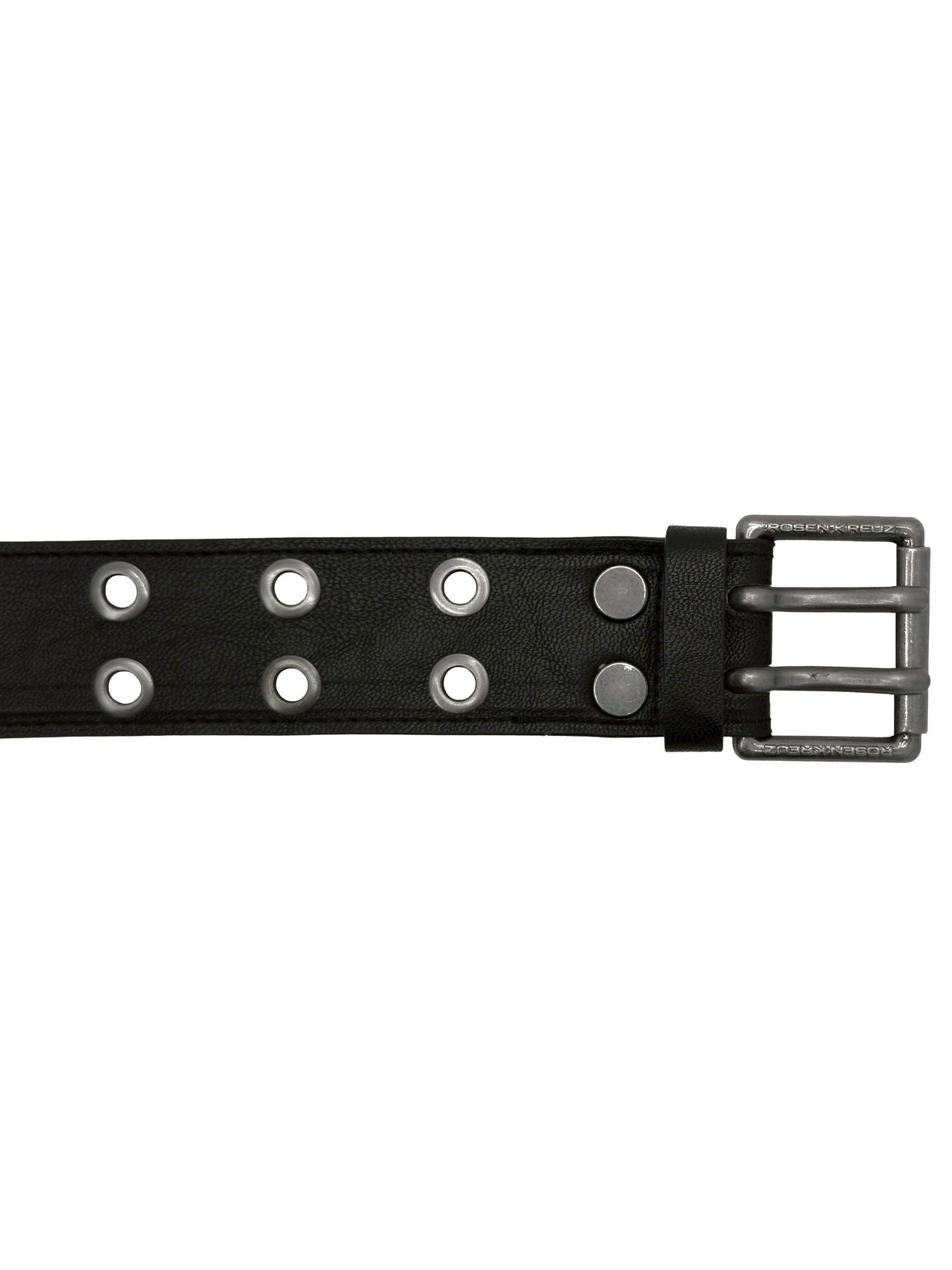 【ROSEN KREUZ】RKGEEK BELT
