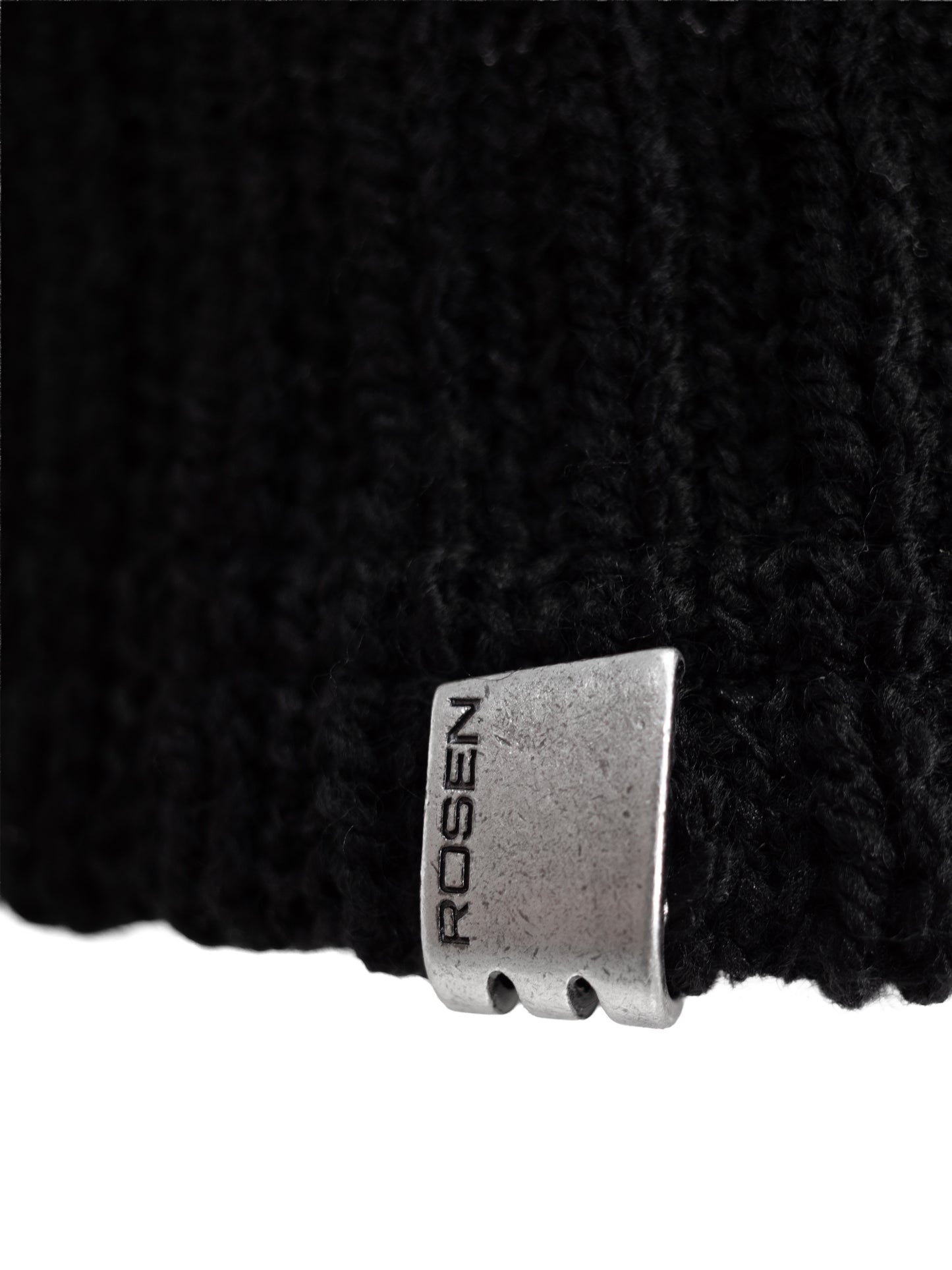 【ROSEN KREUZ】MODBEA CAP