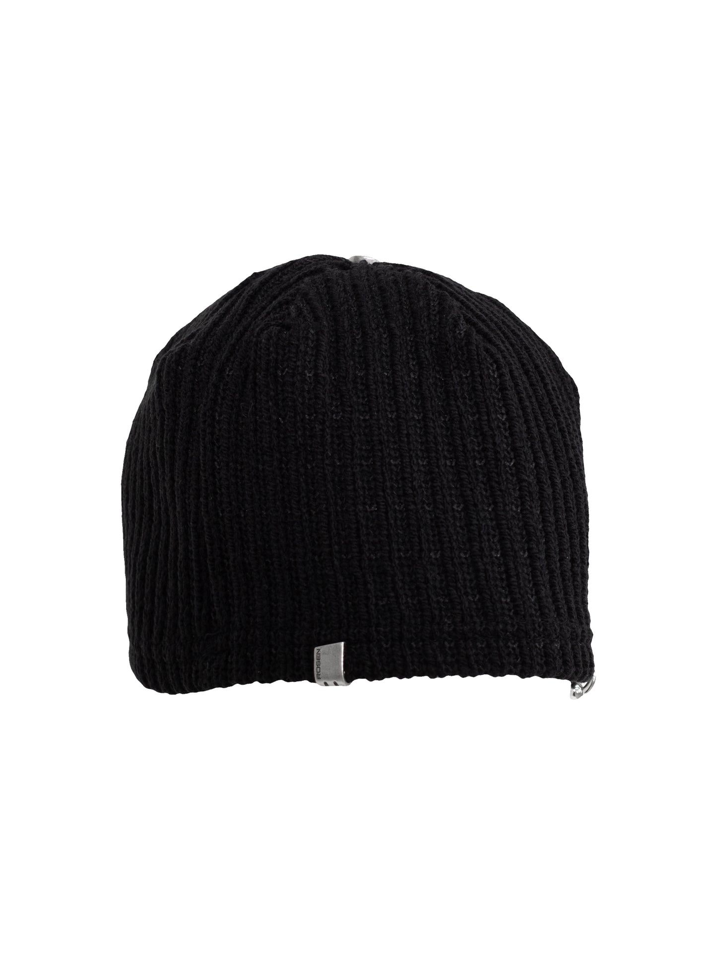 【ROSEN KREUZ】MODBEA CAP