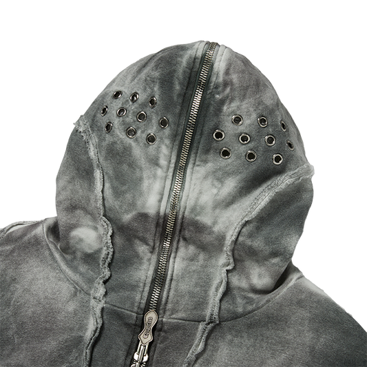【THUG CLUB】25ss Ambush Gladiator Hoodie