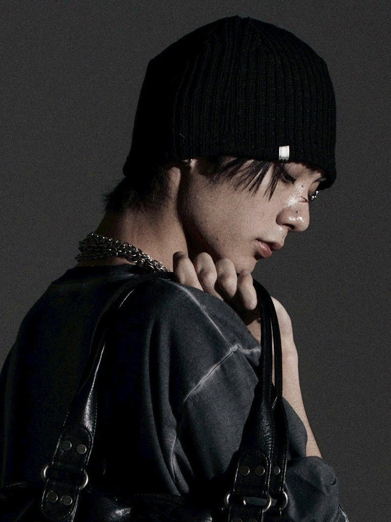 【ROSEN KREUZ】MODBEA CAP