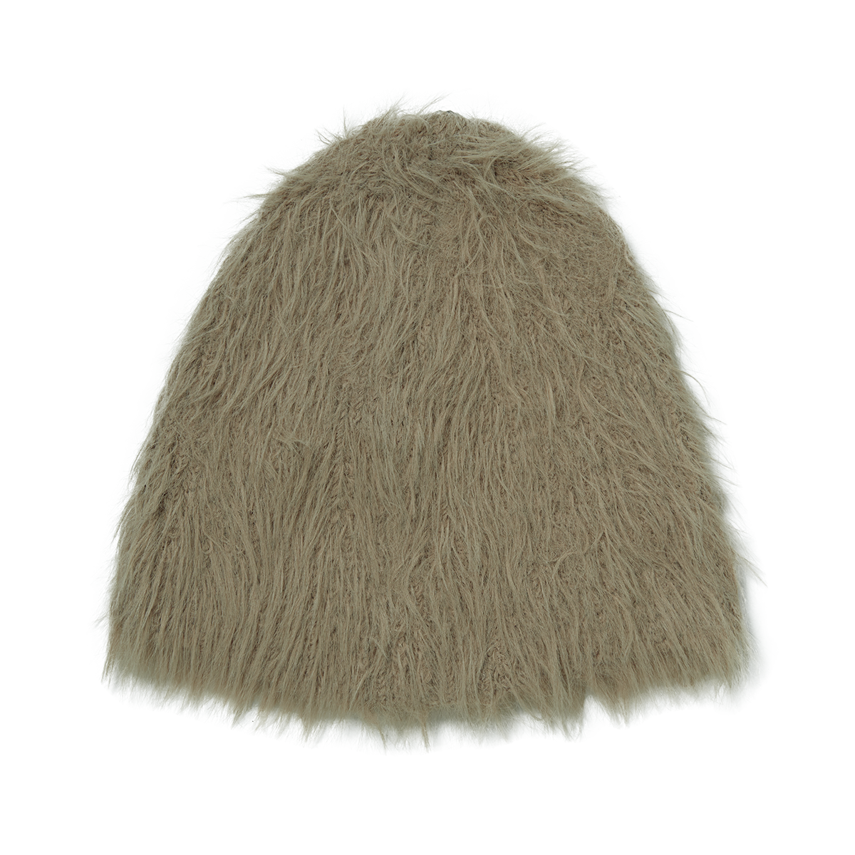 【THUG CLUB】THUG CLUB CHIMERA BEANIE