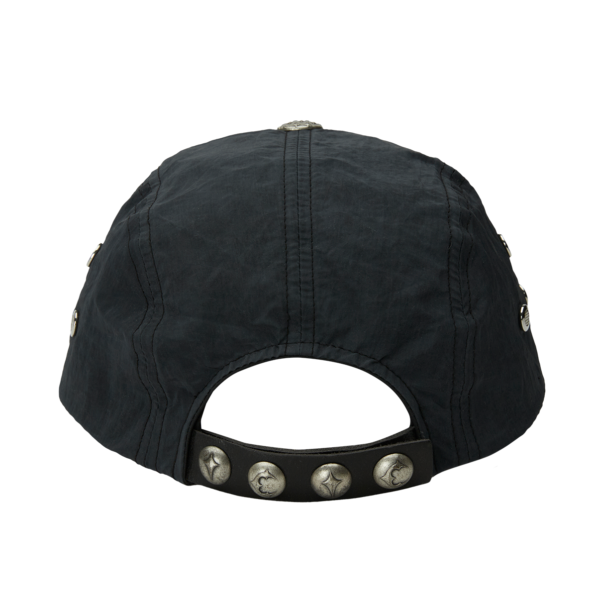 【THUG CLUB】25ss Scarred Bio Army Cap