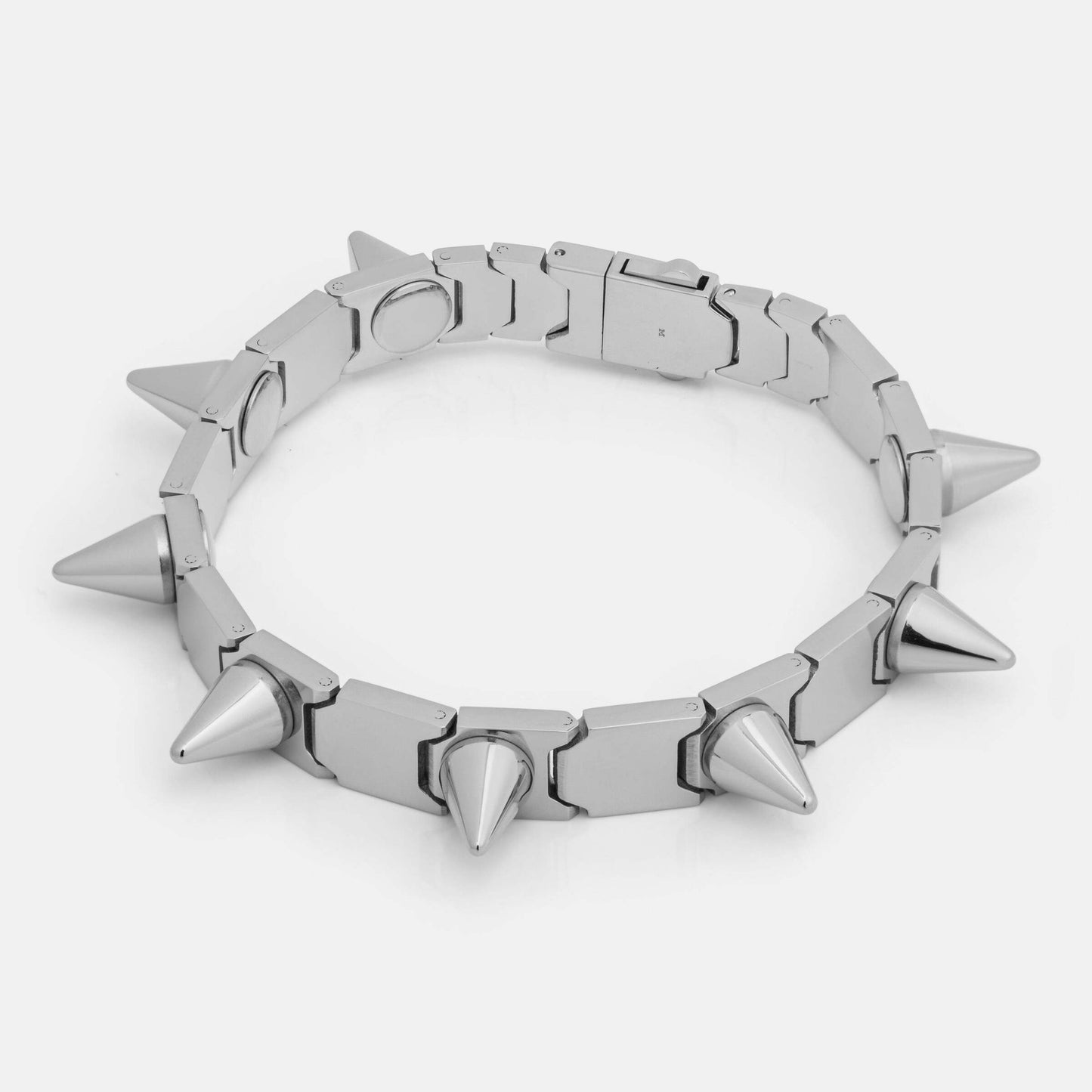 【VITALY】"AGITATOR" OPIUM BRACELET