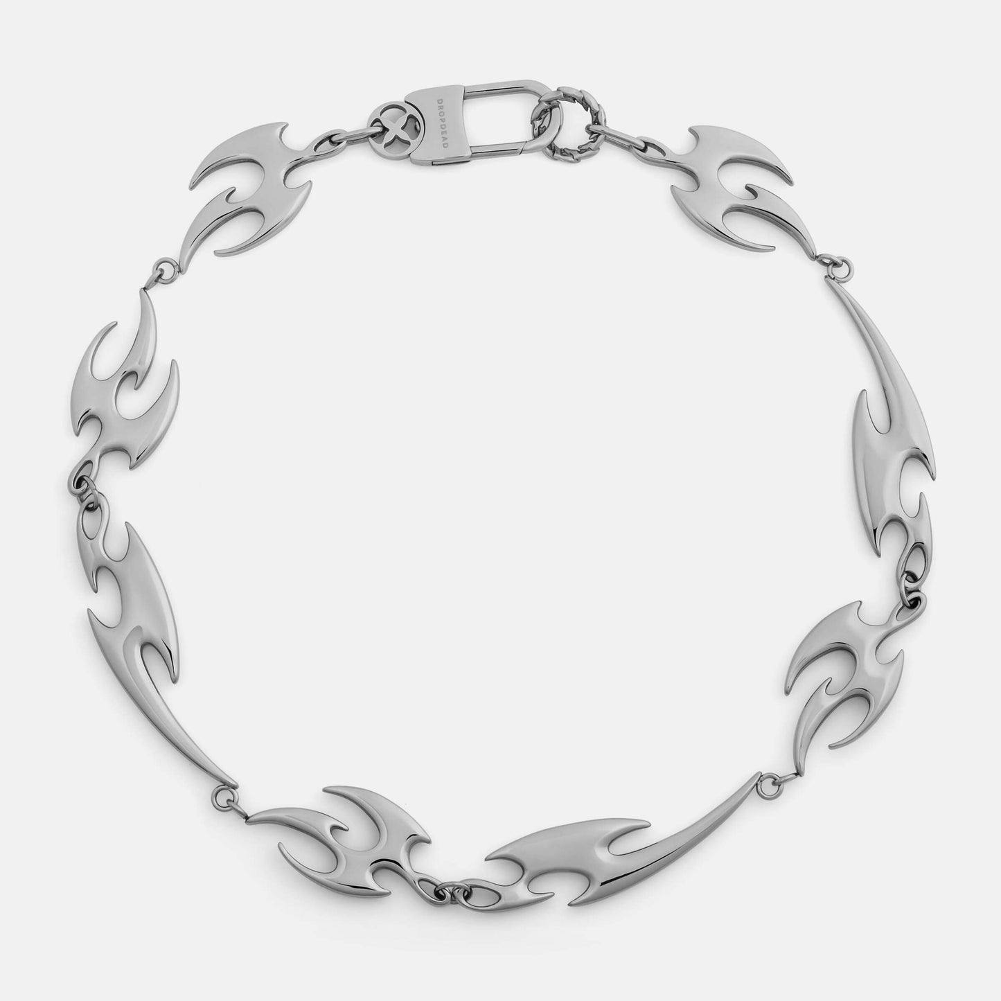 【VITALY】"ACID x Drop Dead" ACID FLUID CHAIN
