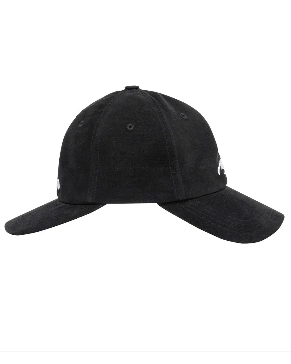 【AJOBYAJO】Double-Brim Cap