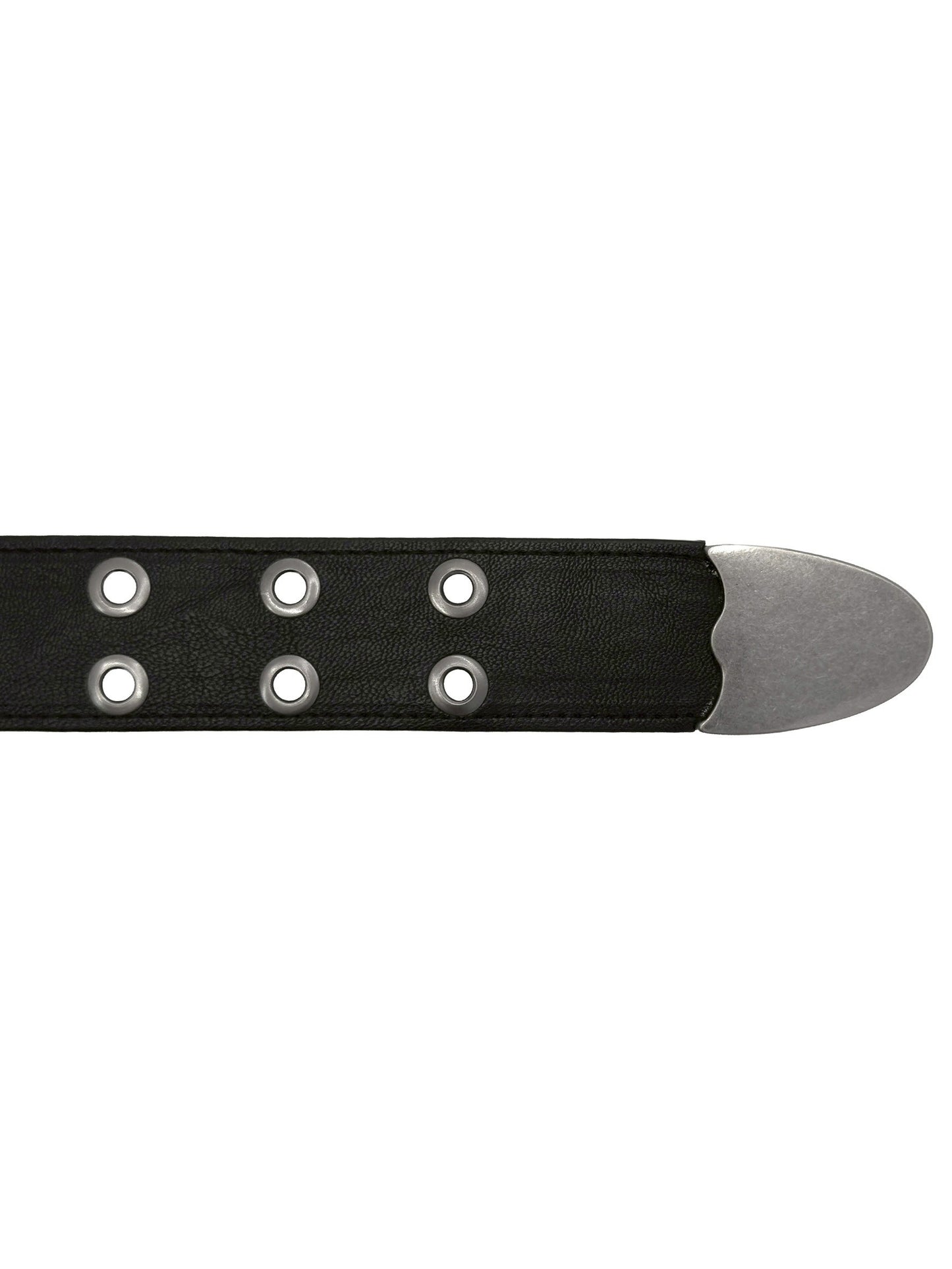 【ROSEN KREUZ】RKGEEK BELT