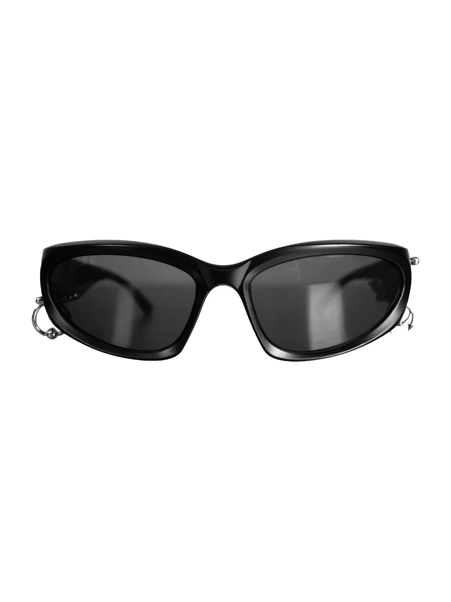 【ROSEN KREUZ】CUSTOM PIERCE SHADES