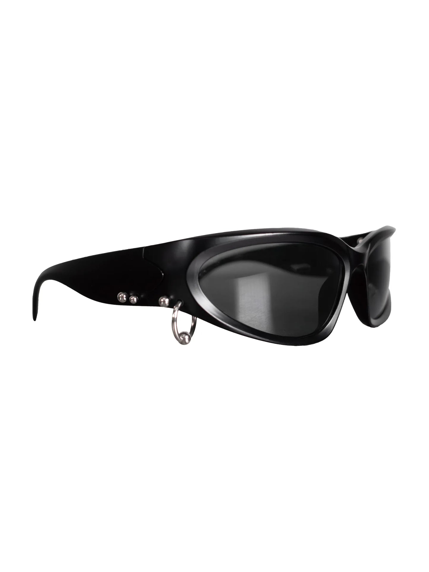 【ROSEN KREUZ】CUSTOM PIERCE SHADES