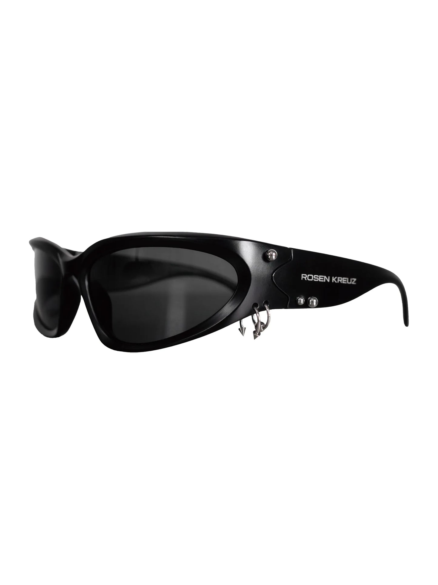 【ROSEN KREUZ】CUSTOM PIERCE SHADES