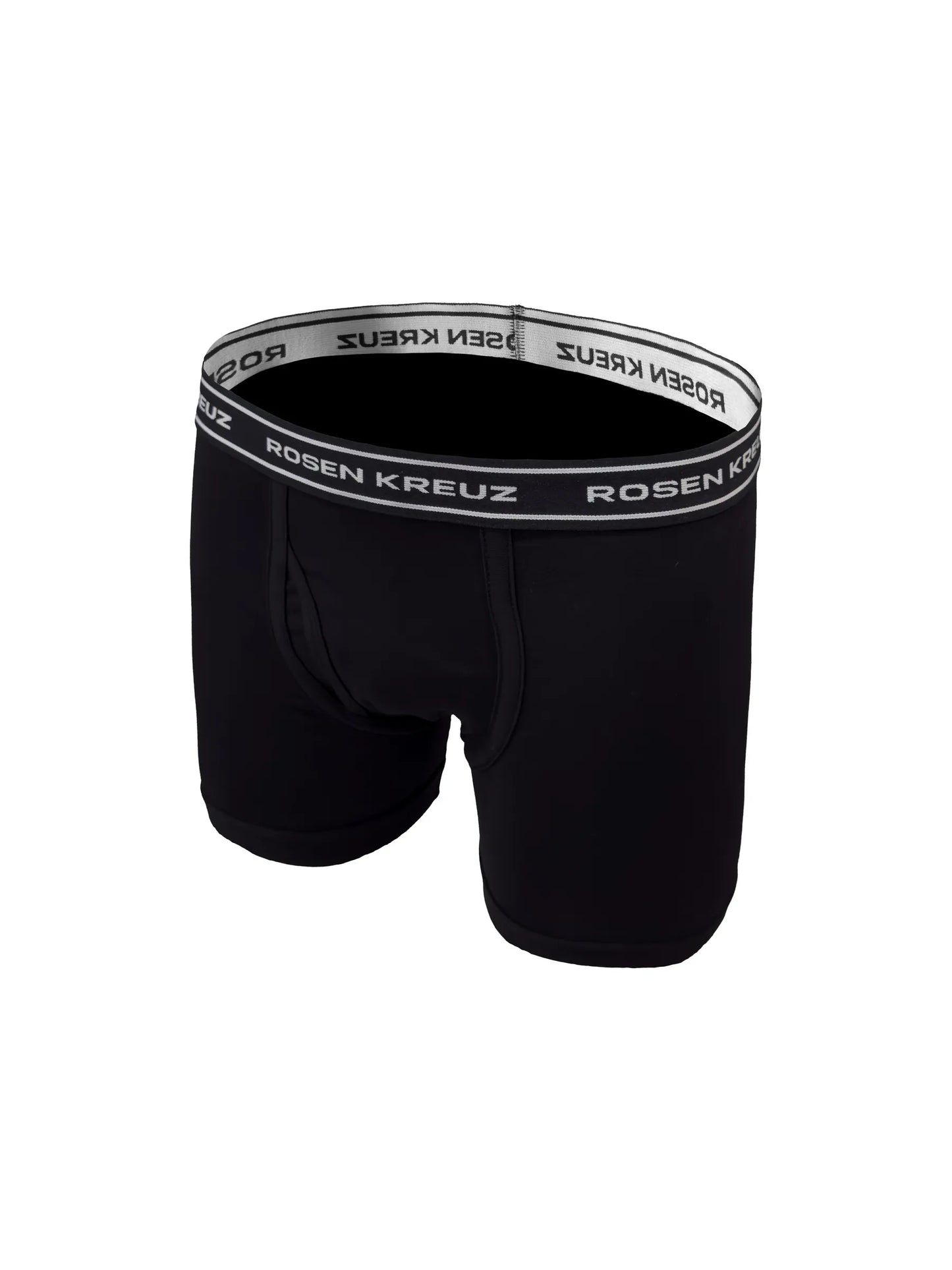 【ROSEN KREUZ】BOXER SHORTS(2pieces 1set)