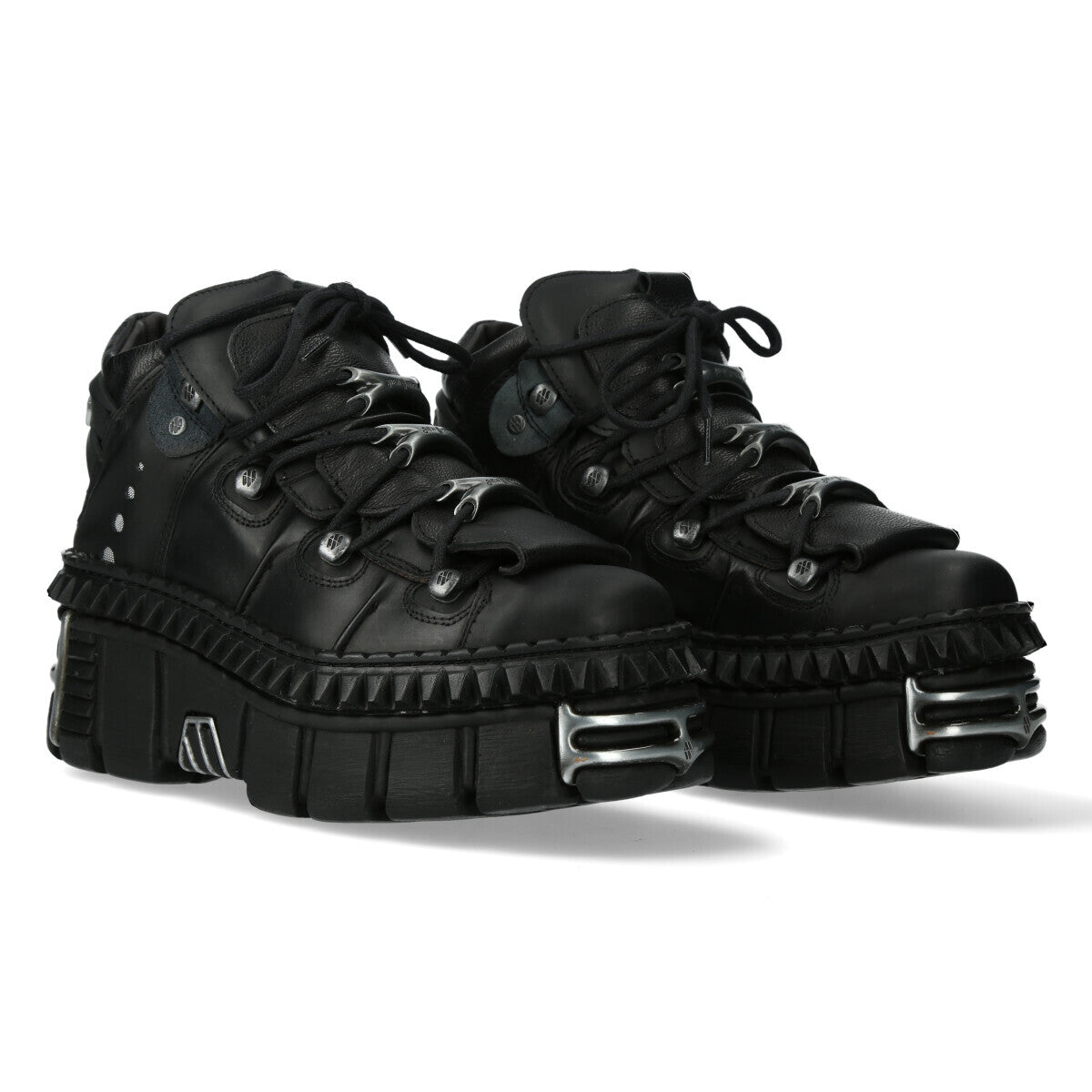 【NEW ROCK】M-WALL106-S24