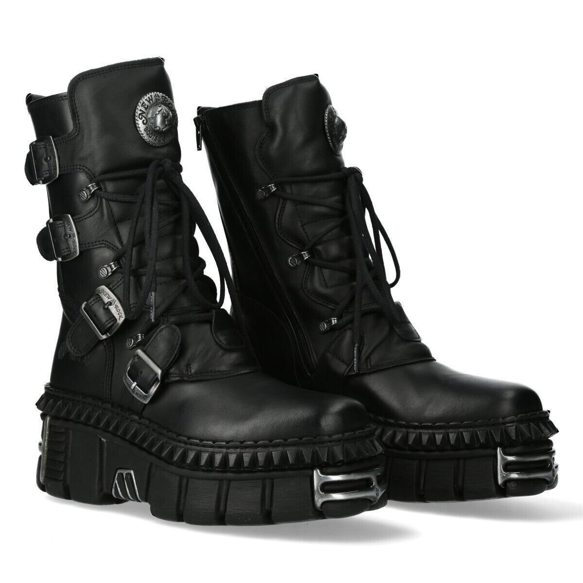 【NEW ROCK】M-WALL373-S10