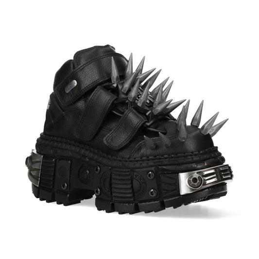 【NEW ROCK】M-WALL285P-C4