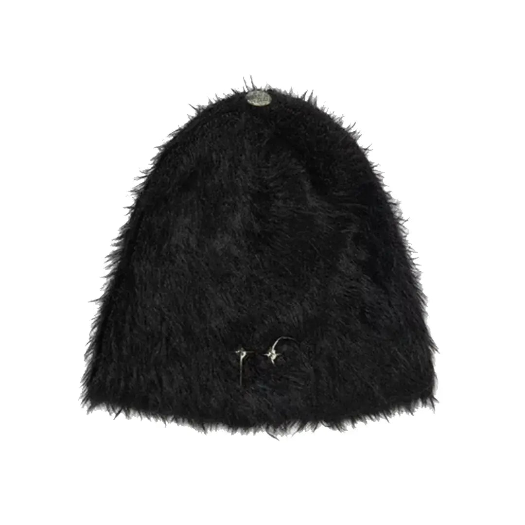 【THUG CLUB】THUG CLUB CHIMERA BEANIE