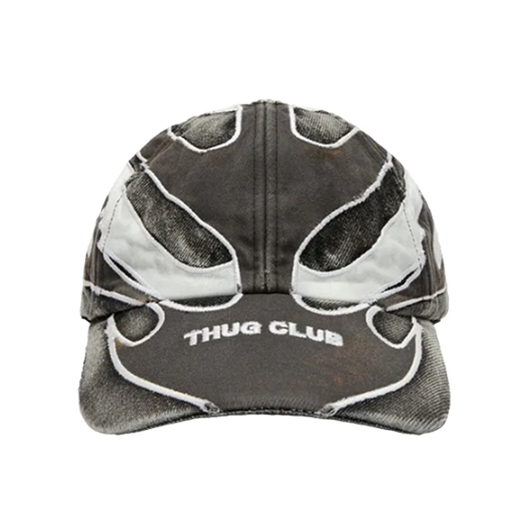 【THUG CLUB】CHOPPER CAP