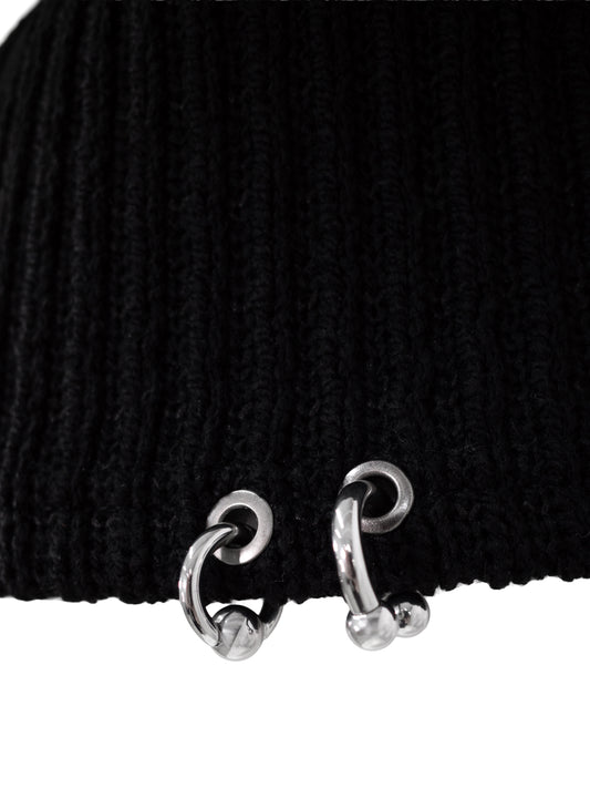 【ROSEN KREUZ】MODBEA CAP