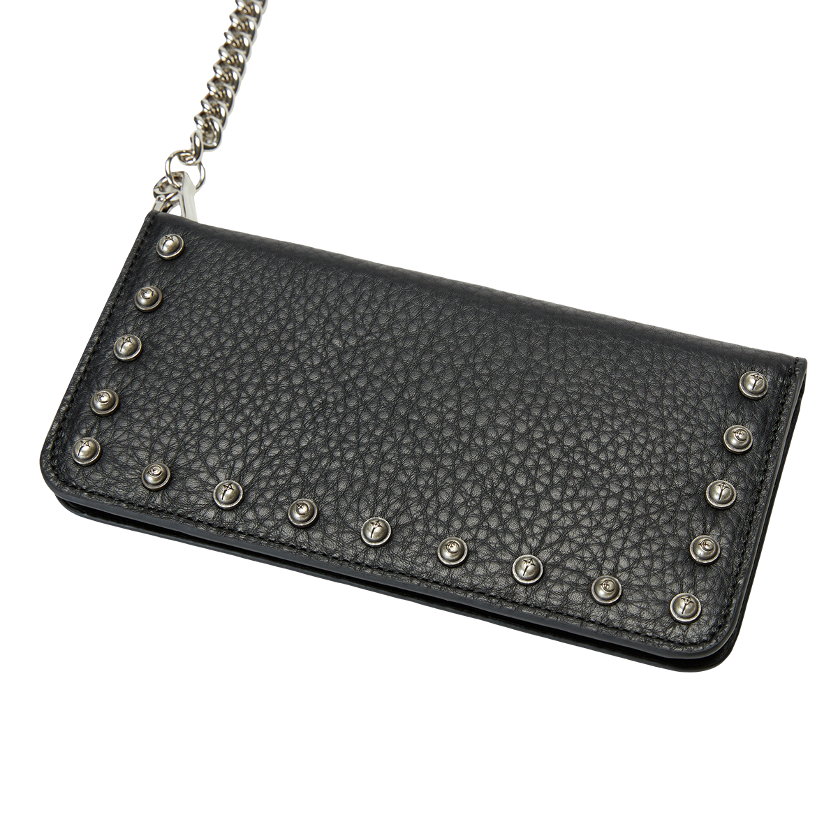 【THUG CLUB】TC Long Wallet