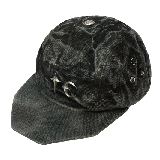 【THUG CLUB】Bio Army Cap