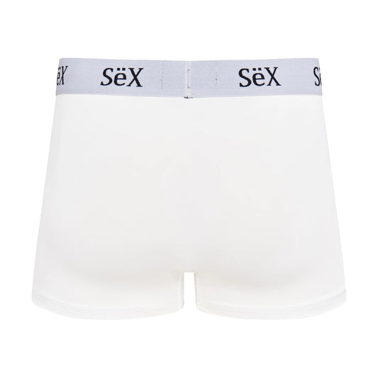 【COZY】"SËX BOXER  (MAN)"