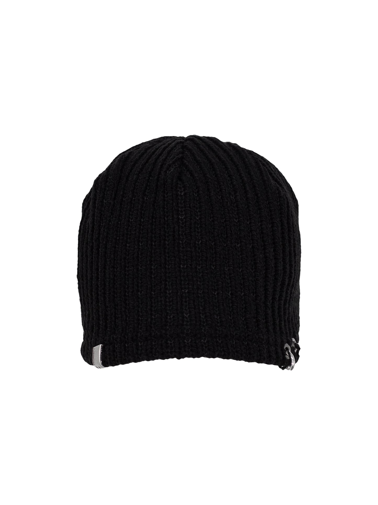 【ROSEN KREUZ】MODBEA CAP