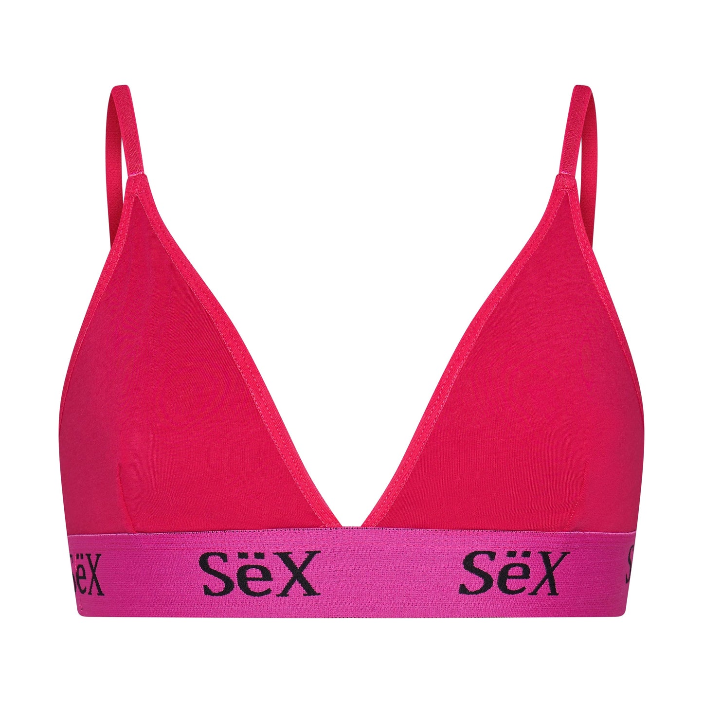【COZY】SËX BRA