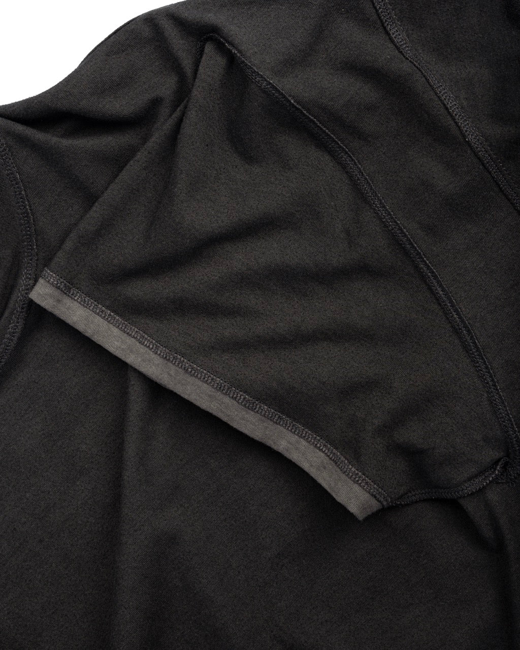 【ASPARAGUS】Plus short sleeve T-shirt