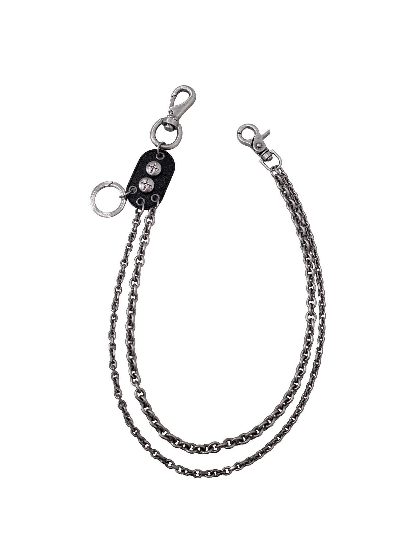 【ROSEN KREUZ】GEAR UNIT CHAIN