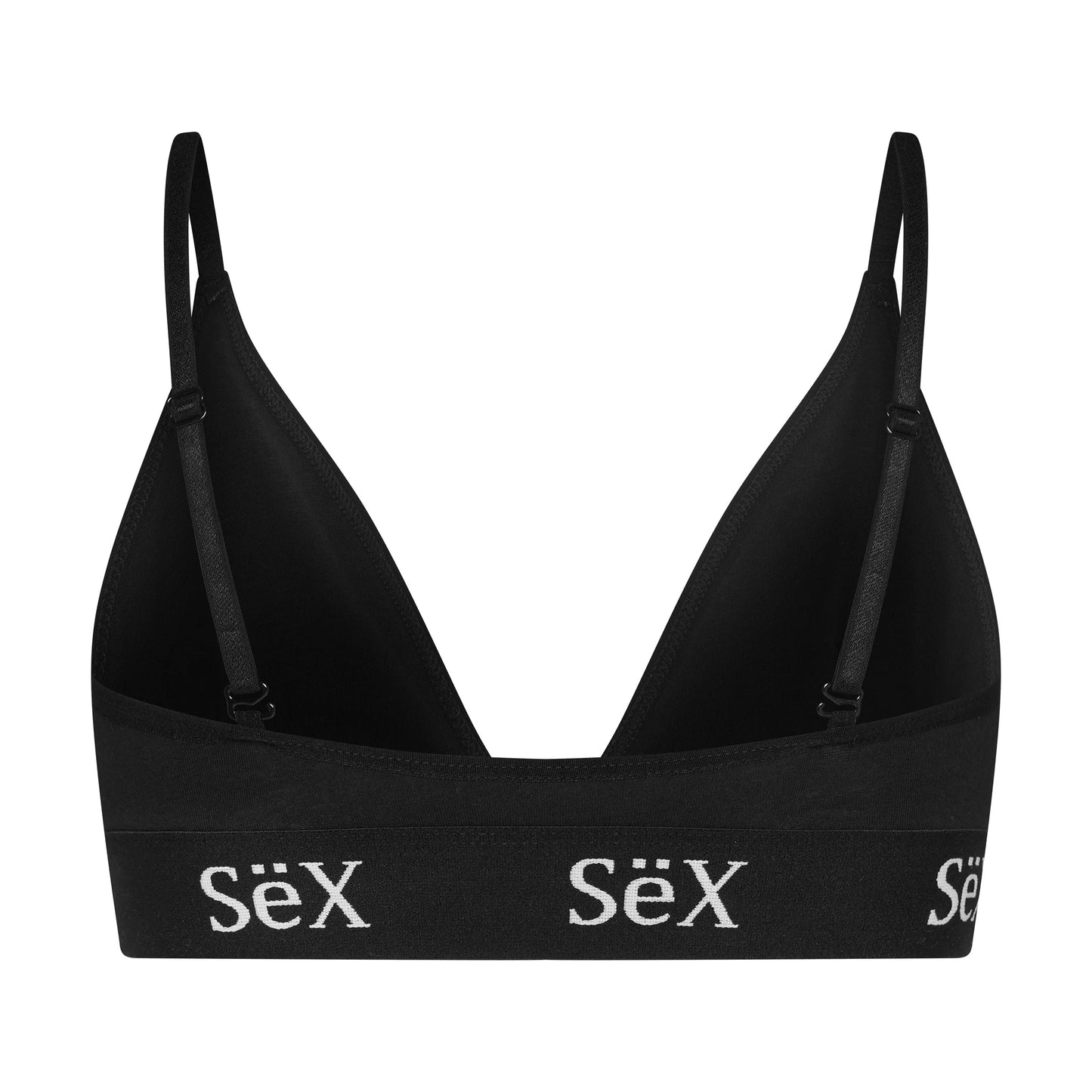 【COZY】SËX BRA
