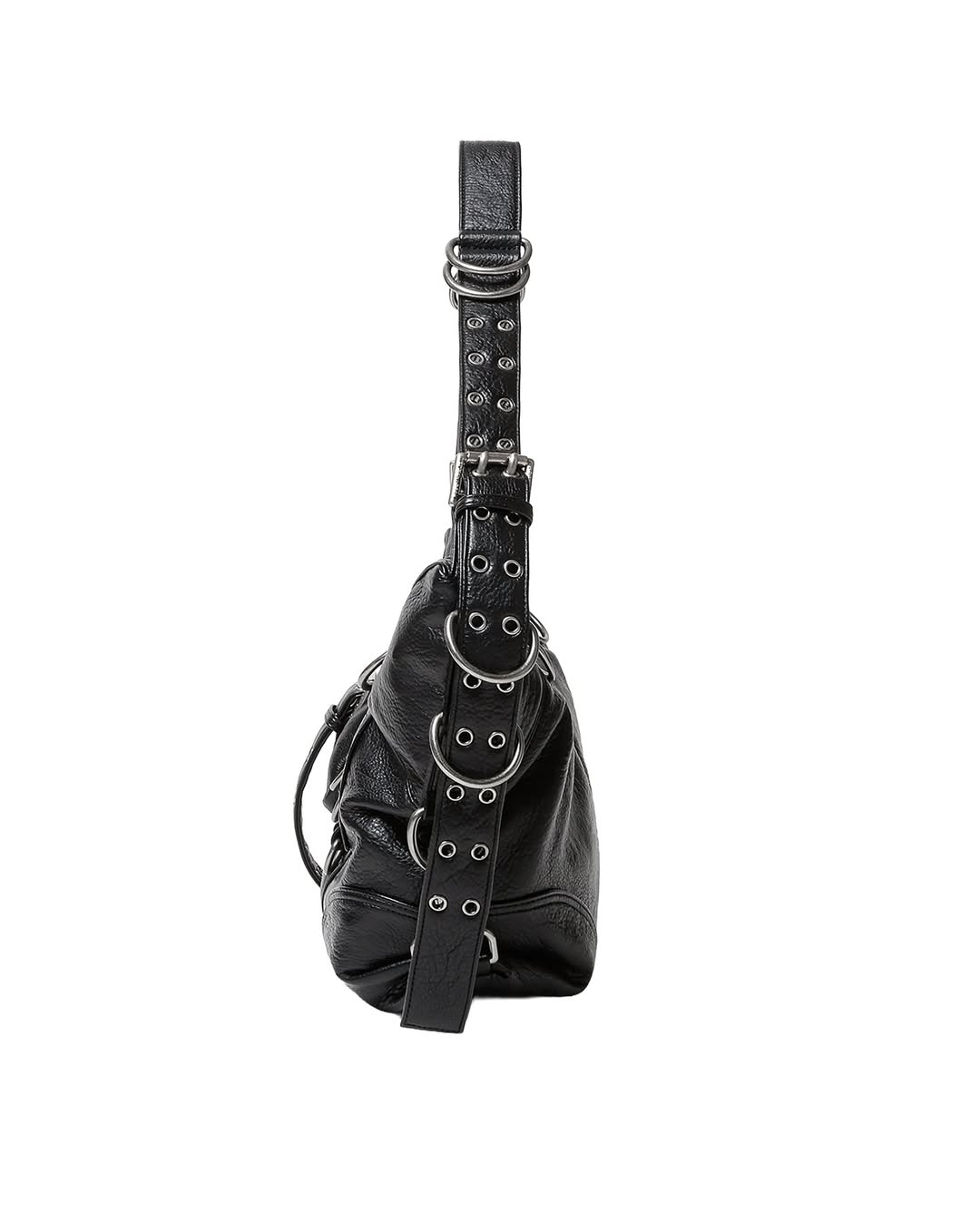【Rosen Kreuz】RK EDGE ARMOR BAG