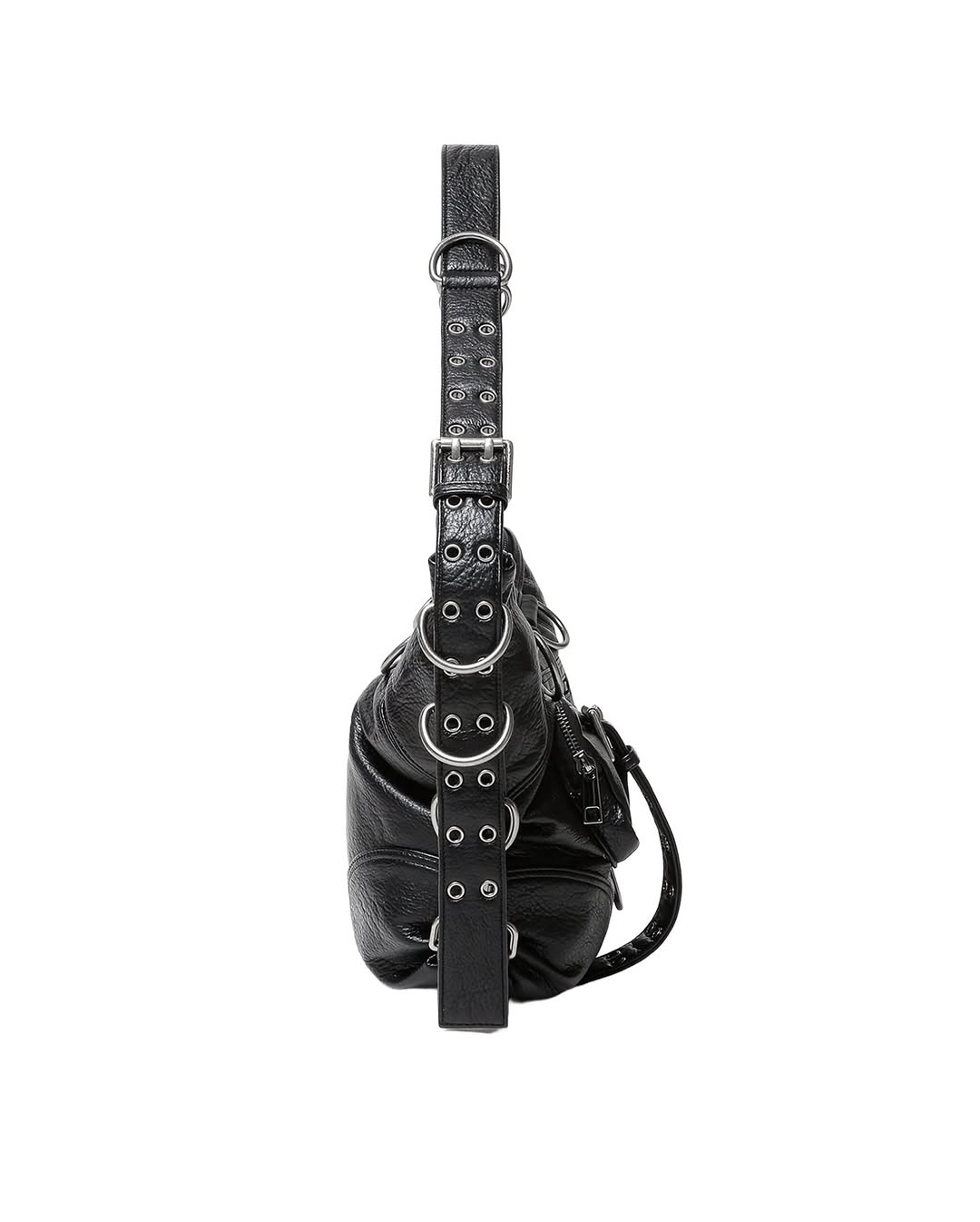 【Rosen Kreuz】RK EDGE ARMOR BAG