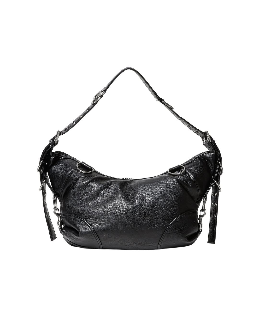 【Rosen Kreuz】RK EDGE ARMOR BAG