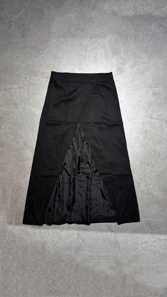 【XIVX】1 of 1 HANDPAINTED LONG SKIRT
