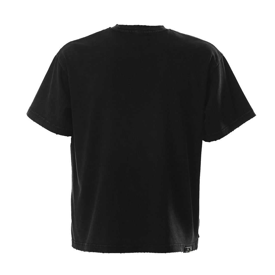 【SERONINE】SER-OBS3|Laceration Observer Sample