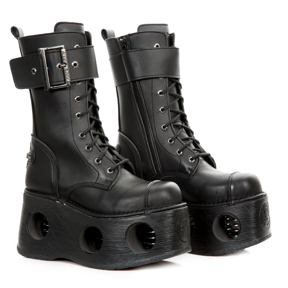 【NEW ROCK】M-312-V1