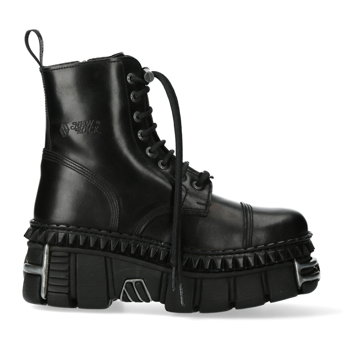 【NEW ROCK】M-WALL083CCT-S9