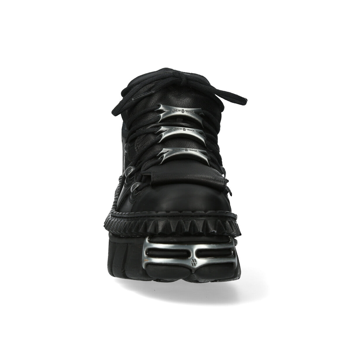 【NEW ROCK】M-WALL106-S24