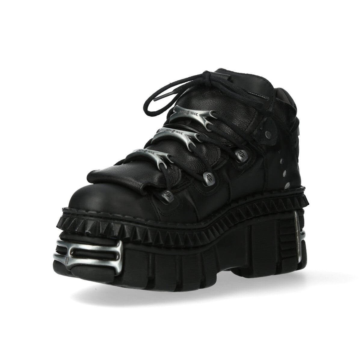【NEW ROCK】M-WALL106-S24