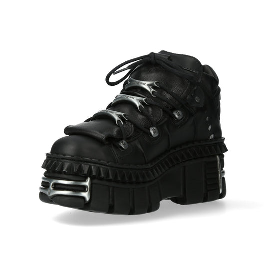 【NEW ROCK】M-WALL106-S24