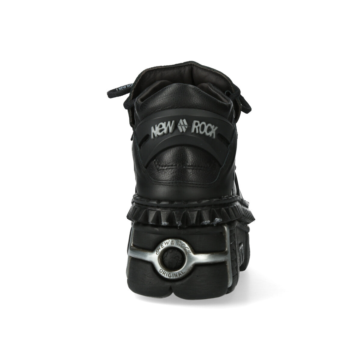 【NEW ROCK】M-WALL106-S24